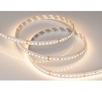 Светодиодная лента Arlight RT-A144-10mm, 24V, Warm3000, высок.эфф.200 лм/Вт 5м 038782