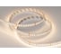 Светодиодная лента Arlight RT-A144-10mm, 24V, Warm3000, высок.эфф.200 лм/Вт 5м 038782 1