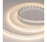 Светодиодная лента Arlight RT-A144-10mm, 24V, Warm3000, высок.эфф.200 лм/Вт 5м 038782 2
