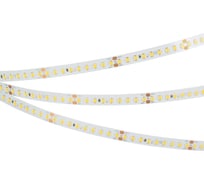 Светодиодная лента Arlight RT-A144-10mm, 24V, White6000, высок.эфф.200 лм/В 5м 038783