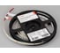 Светодиодная лента Arlight RT-A144-10mm, 24V, White6000, высок.эфф.200 лм/В 5м 038783 2
