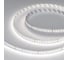 Светодиодная лента Arlight RT-A144-10mm, 24V, White6000, высок.эфф.200 лм/В 5м 038783 4