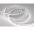 Светодиодная лента Arlight RT-A144-10mm, 24V, White6000, высок.эфф.200 лм/В 5м 038783 5