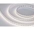 Светодиодная лента Arlight RT-A168-10mm, 24V, Day4000-CX2, резка 2 светодиода, 5м 028736(2) 1
