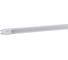 Лампа ЭРА красносинего спектра FITO-18W-RB-Т8-G13-NL 18 Вт Т8 G13 Б0042990 1
