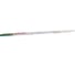 Лампа ЭРА полного спектра FITO-18W-Ra90-Т8-G13-NL Б0042987 2