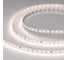Светодиодная лента Arlight RT-A168-10mm, 24V, Day-MIX SWITCH, изм.ЦТ вкл-в 5м 036215 1
