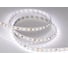Светодиодная лента Arlight RT-A168-10mm, 24V, Day-MIX SWITCH, изм.ЦТ вкл-в 5м 036215 2