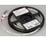 Светодиодная лента Arlight RT-A168-10mm, 24V, Day-MIX SWITCH, изм.ЦТ вкл-в 5м 036215 4