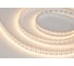 Светодиодная лента Arlight RT-A168-10mm, 24V, Warm2700-CX2 5м 028739(2) 3