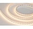 Светодиодная лента Arlight RT-A168-10mm, 24V, Warm3000-CX2, резка 2 светод 5м 028738(2) 1
