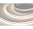 Светодиодная лента Arlight RT-A168-10mm, 24V, Warm3500 5м 028602(2) 1