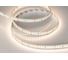 Светодиодная лента Arlight RT-A168-10mm, 24V, Warm3500 5м 028602(2) 2