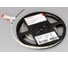 Светодиодная лента Arlight RT-A168-10mm, 24V, Warm3500 5м 028602(2) 3