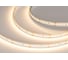 Светодиодная лента Arlight RT-A192-10mm, 24V, Warm2700, высок.эфф.150 лм/В 5м 038776 1