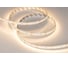 Светодиодная лента Arlight RT-A192-10mm, 24V, Warm2700, высок.эфф.150 лм/В 5м 038776 2