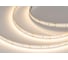 Светодиодная лента Arlight RT-A192-10mm, 24V, Warm3000, высок.эфф.150 лм/В 5м 038775 1