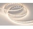 Светодиодная лента Arlight RT-A192-10mm, 24V, Warm3500, высок.эфф.150 лм/В 5м 038774 1