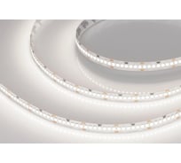 Светодиодная лента Arlight RT-A252-10mm, 24V, Day5000 5м 028618(2)