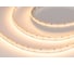Светодиодная лента Arlight RT-A252-10mm, 24V, Warm2400 5м 028620(2) 1