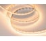 Светодиодная лента Arlight RT-A252-10mm, 24V, Warm2400 5м 028620(2) 2