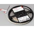 Светодиодная лента Arlight RT-A252-10mm, 24V, Warm2400 5м 028620(2) 3