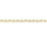 Светодиодная лента Arlight RT-A252-10mm, 24V, Warm2400 5м 028620(2) 4