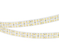 Светодиодная лента Arlight RT-A320-15mm, 24V, Warm2400 5м 044292