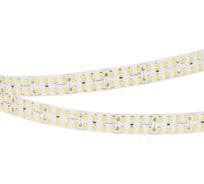 Светодиодная лента Arlight RT-A320-15mm, 24V, Warm3000 CRI98 5м 032613(2)