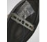 Настенный светильник Мелодия Света PP5525-1W CF+GD 000030012 4