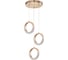 Подвесная люстра ARTE LAMP montana A7777SP-3GO 1