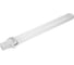 Люминесцентная лампа LightBest LBL S 71030 11W 6400K G23 701071030 2