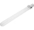 Люминесцентная лампа LightBest LBL S 71030 11W 6400K G23 701071030 3