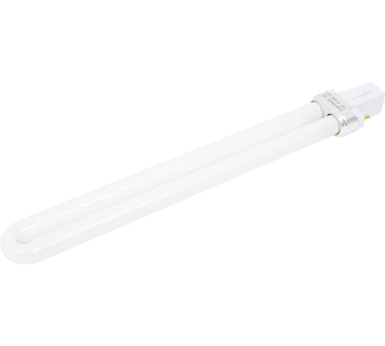 Люминесцентная лампа LightBest LBL S 71001 11W 4000K G23 701071001