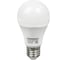 Светодиодная лампа SONNEN 12Вт, цоколь Е27, грушевидная, теплый белый свет, LED A60-12W-2700-E27 453697 1