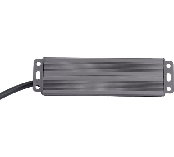 Драйвер Smartbuy LED IP67 40W для LED ленты SBL-IP67-Driver-40W