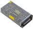 Драйвер Smartbuy LED IP20 250W для LED ленты SBL-IP20-Driver-250W 1