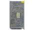 Драйвер Smartbuy LED IP20 250W для LED ленты SBL-IP20-Driver-250W 2