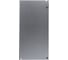 Драйвер Smartbuy LED IP20 250W для LED ленты SBL-IP20-Driver-250W 3