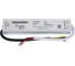 Драйвер Smartbuy LED IP67 60W для LED ленты SBL-IP67-Driver-60W 2