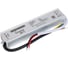 Драйвер Smartbuy LED IP67 60W для LED ленты SBL-IP67-Driver-60W 3