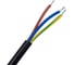 Драйвер Smartbuy LED IP67 60W для LED ленты SBL-IP67-Driver-60W 4