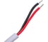 Драйвер Smartbuy LED IP67 60W для LED ленты SBL-IP67-Driver-60W 5