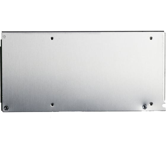 Драйвер Smartbuy LED IP20 200W для LED ленты SBL-IP20-Driver-200W