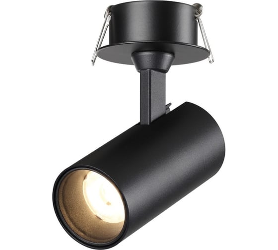 Встраиваемый светодиодный светильник NOVOTECH LED 15W SELENE 359224