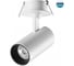 Встраиваемый светодиодный светильник NOVOTECH LED 15W SELENE 359227 1