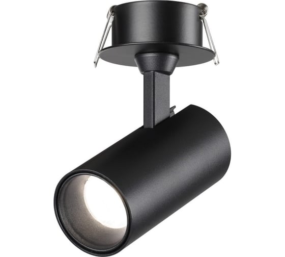 Встраиваемый светодиодный светильник NOVOTECH LED 15W SELENE 359226