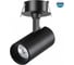 Встраиваемый светодиодный светильник NOVOTECH LED 15W SELENE 359226 1