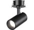 Встраиваемый светодиодный светильник NOVOTECH LED 15W SELENE 359226 3