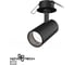 Встраиваемый светодиодный светильник NOVOTECH LED 15W SELENE 359226 4